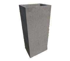 donice betonowe