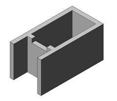 www.betonbest.pl