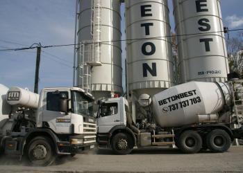 betonbest wezel i gruszki do betonu