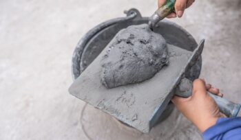beton na prefabrykaty betonowe